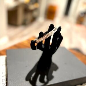 Michael Kors Bracelet